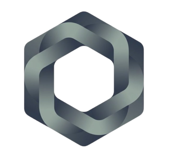 IRCT Logo